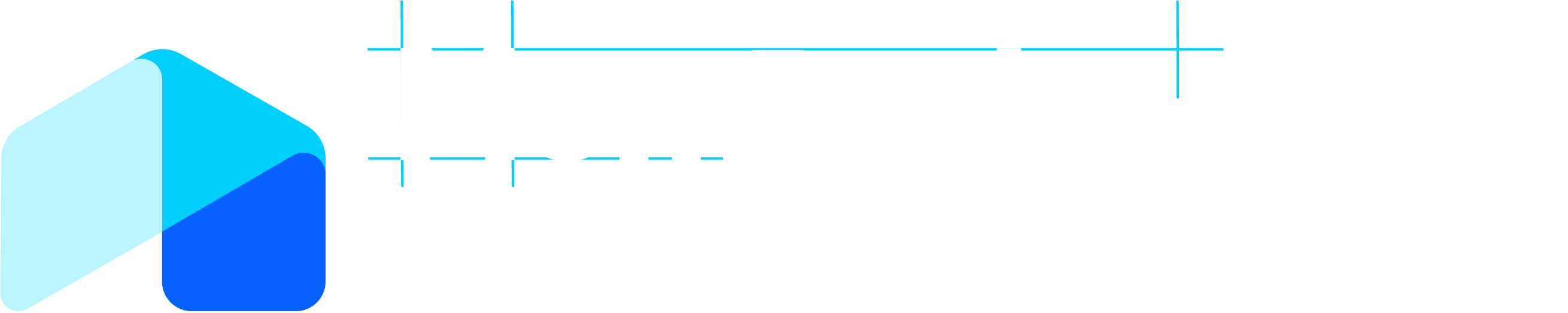 Mon Projet De Construction